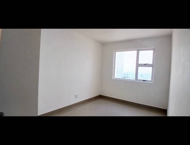 2 BEDROOM APARTMENT FOR SALE IN SOUTH BEACH